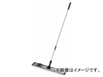 ƥ/TERAMOTO 饤ȥå() 130 45cm CL-352-545-0 JAN4904771420301