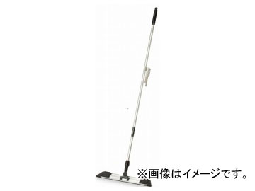 ƥ/TERAMOTO 饤ȥåII(150) 45cm CL-344-545-0 JAN4904771648002