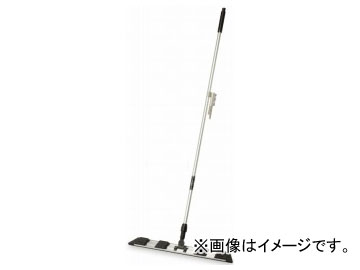 ƥ/TERAMOTO 饤ȥåII(150) 60cm CL-344-560-0 JAN4904771648101