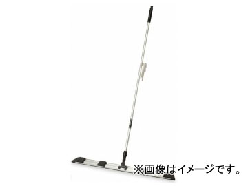 ƥ/TERAMOTO 饤ȥåII(150) 90cm CL-344-590-0 JAN4904771648200