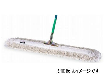 ƥ/TERAMOTO ΰۥå 90 CL-334-090-0 JAN4904771177205