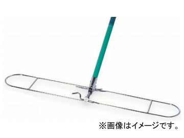 ƥ/TERAMOTO 󥿥åץϥɥ 90 CL-333-290-0 JAN4904771253701