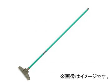 ƥ/TERAMOTO ϥץR˥å CL-322-200-0 JAN4904771172507