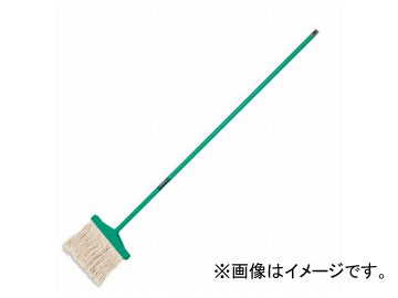 ƥ/TERAMOTO ꡼å() CL-340-000-0 JAN4904771179506