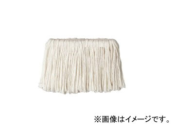 ƥ/TERAMOTO 顼(ĥѥå)  CL-361-424-0 JAN4904771182803