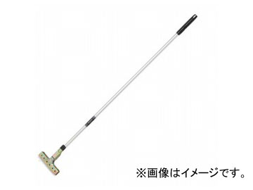 ƥ/TERAMOTO åϥɥ() Ĺ/1336mm CL-356-213-0 JAN4904771504209