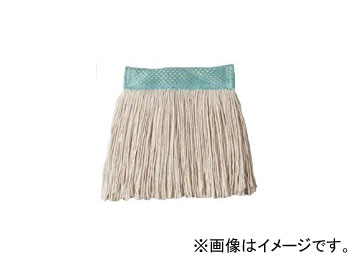 ƥ/TERAMOTO åϥɥػ CL-356-726-1 JAN4904771432007