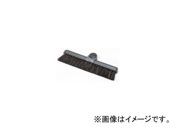 ƥ/TERAMOTO BM-2ۡ26 ڥ