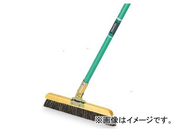 ƥ/TERAMOTO ߥۡ(ѥ) 30cm CL-380-130-0 JAN4904771189000