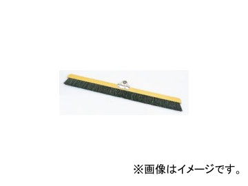 テラモト/TERAMOTO 自在ホーキ(パイプ柄) スペア60cm CL-381-230-0 JAN：4904771243504