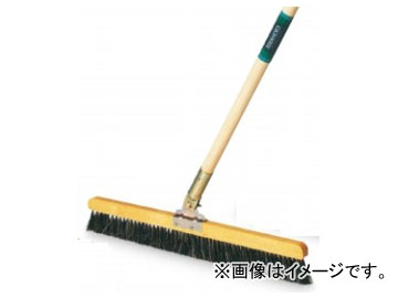 ƥ/TERAMOTO ߥۡ() 45cm CL-380-045-0 JAN4904771189307