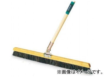 ƥ/TERAMOTO ߥۡ() 60cm CL-381-130-0 JAN4904771243603