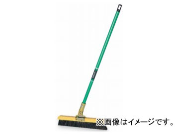 ƥ/TERAMOTO ߥۡ(û) CL-380-402-0 JAN4904771188706
