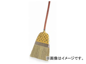 ƥ/TERAMOTO ߥۡ(ǻ) Ĺ CL-393-300-0 JAN4904771236209