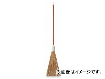 ƥ/TERAMOTO 䤷Хۡ Ĺ CL-389-320-0 JAN4904771660905
