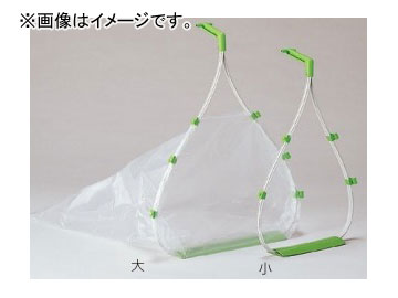 ƥ/TERAMOTO Ȥγ(餯)  DP-466-030-1 JAN4904771624914