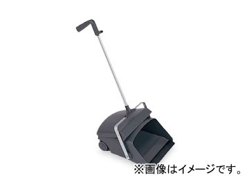 ƥ/TERAMOTO ǥȥ1 7.졼 DP-462-100 JAN4904771648675