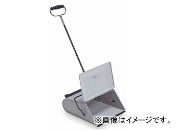 ƥ/TERAMOTO BMȥ DP-465-000-0 JAN4904771203102