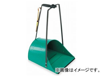 ƥ/TERAMOTO Ŵƻȥ DP-469-020-0 JAN4904771203607