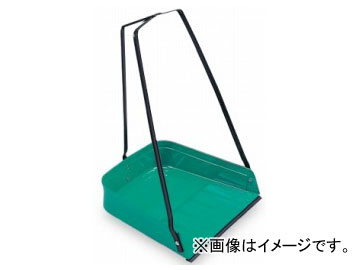ƥ/TERAMOTO ļȥ() DP-467-100-0 JAN4904771255507