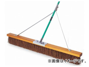 ƥ/TERAMOTO ȥ֥饷()ơ 180cm CL-414-618-0 JAN4904771674902