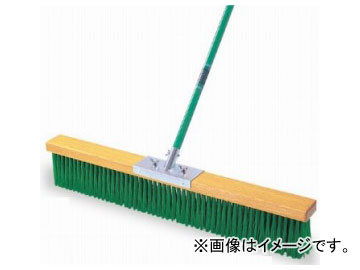 ƥ/TERAMOTO ȥ֥饷(ӥˡ) 180cm CL-414-118-0 JAN4904771313306