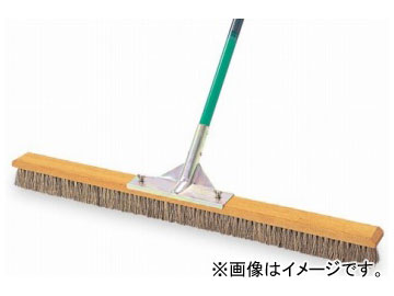 ƥ/TERAMOTO ե֥饷 90cm CL-415-090-0 JAN4904771196602