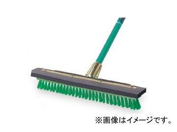 ƥ/TERAMOTO ڥ֥饷 45cm CL-412-045-0 JAN4904771194905