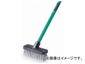 ƥ/TERAMOTO 磻ɥǥå 18 CL-419-218-0 JAN4904771307701