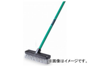 ƥ/TERAMOTO 磻ɥǥå 24 CL-419-224-0 JAN4904771289601