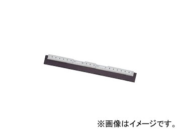 テラモト/TERAMOTO フリードライヤー スペア48cm(樹脂部付) CL-368-248-0 JAN：4904771670805