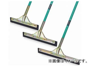 ƥ/TERAMOTO ɥ饤䡼 48cm CL-370-048-0 JAN4904771185101