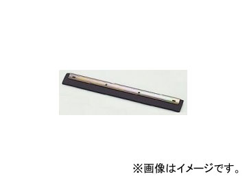ƥ/TERAMOTO ɥ饤䡼 ڥ48cm CL-370-448-0 JAN4904771185705