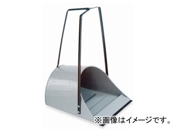 ƥ/TERAMOTO Ŵƻ DP-471-000-0 JAN4904771204000
