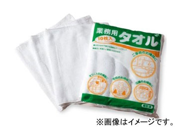 ƥ/TERAMOTO ̳ѥ CE-480-010-8 JAN4904771637488