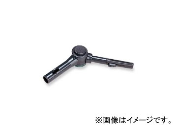 ƥ/TERAMOTO ϥݡR˥٥ HP-516-510-0 JAN4904771545004
