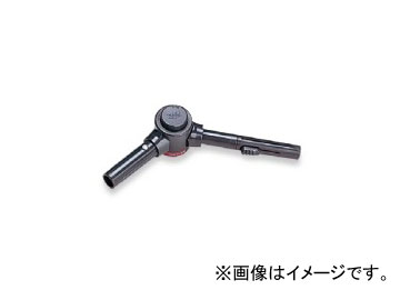 ƥ/TERAMOTO HP٥ HP-515-400-0 JAN4904771574004