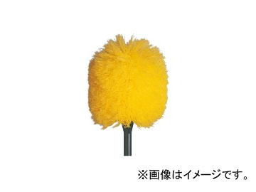 ƥ/TERAMOTO ϥݡR˥ե꡼ M HP-516-220