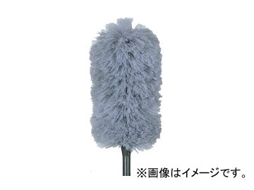 ƥ/TERAMOTO ϥݡR˥ե꡼ L HP-516-230
