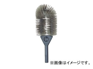 ƥ/TERAMOTO ϥݡRˤߤä֥饷 HP-516-120-0 JAN4904771544403