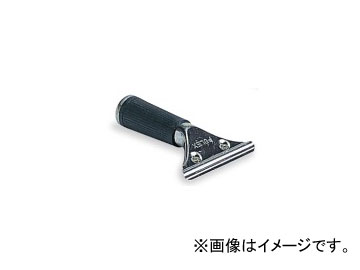 ƥ/TERAMOTO ѥϥɥ(ȥϥɥ) HP-511-412-0 JAN4904771211909