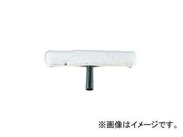 ƥ/TERAMOTO å㡼 35cm HP-511-407-0 JAN4904771769400