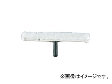 ƥ/TERAMOTO å㡼 45cm HP-511-409-0 JAN4904771211701