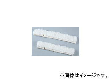ƥ/TERAMOTO å㡼 ڥ45cm HP-511-410-0 JAN4904771211800