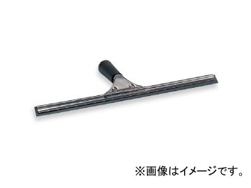 ƥ/TERAMOTO ƥ쥹 35cm HP-510-035-0 JAN4904771280301