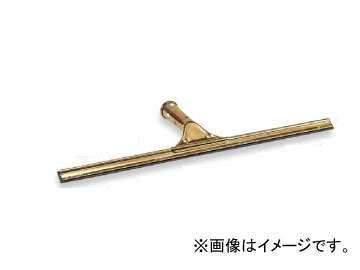 ƥ/TERAMOTO 夦 40cm HP-501-140-0 JAN4904771280004