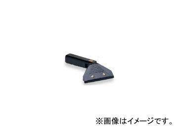 ƥ/TERAMOTO ϥɥ(󿶤꥿) HP-515-210-0 JAN4904771327204