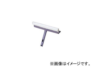 ƥ/TERAMOTO 磻ѡϥǥ 24 CL-507-024-0 JAN4904771671406