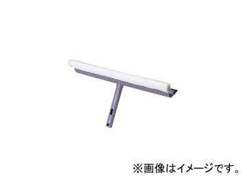 ƥ/TERAMOTO 磻ѡϥǥ 36 CL-507-036-0 JAN4904771671604