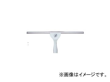 ƥ/TERAMOTO ץ磻ѡRR 40cm CL-509-040-0 JAN4904771607405